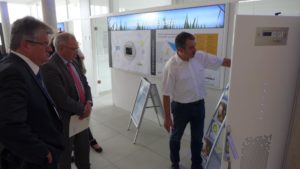 2015_08_04_Mittelstandsreise_bei_Veith 016