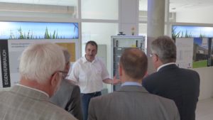 2015_08_04_Mittelstandsreise_bei_Veith 017