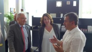 2015_08_04_Mittelstandsreise_bei_Veith 028