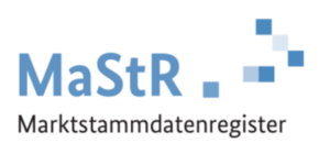 Marktstammdatenregister – Pflicht zur Registrierung