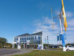 Brückentag am 30. Mai 2025
