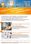 veith_beileger_maerz_2015_inet_thumb